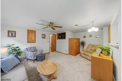 21 Shawnee Trl, Sparta Township, NJ 07871 - Photo 26