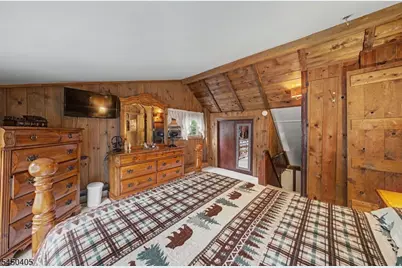 21 Shawnee Trl, Sparta Township, NJ 07871 - Photo 20