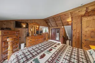 21 Shawnee Trail, Sparta Township, NJ 07871 - Photo 20