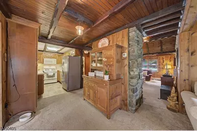 21 Shawnee Trl, Sparta Township, NJ 07871 - Photo 8