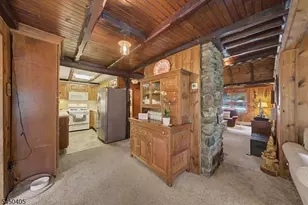 21 Shawnee Trail, Sparta Township, NJ 07871 - Photo 8