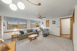 21 Shawnee Trail, Sparta Township, NJ 07871 - Photo 28