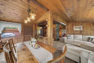 21 Shawnee Trail, Sparta Township, NJ 07871 - Photo 6