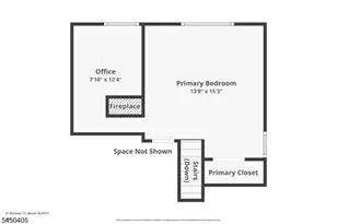 21 Shawnee Trail, Sparta Township, NJ 07871 - Photo 44