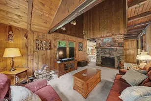 21 Shawnee Trail, Sparta Township, NJ 07871 - Photo 14