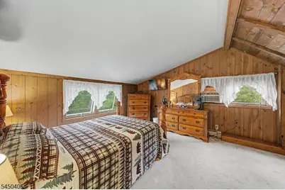 21 Shawnee Trl, Sparta Township, NJ 07871 - Photo 18