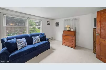 21 Shawnee Trl, Sparta Township, NJ 07871 - Photo 22