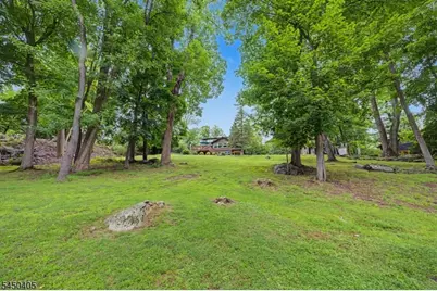 21 Shawnee Trl, Sparta Township, NJ 07871 - Photo 34