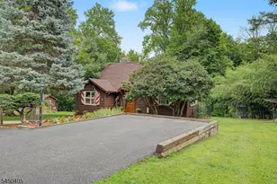 21 Shawnee Trail, Sparta Township, NJ 07871 - Photo 36