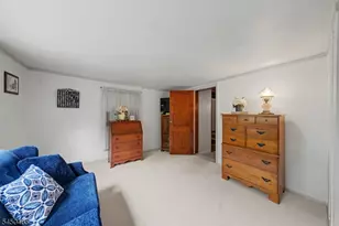 21 Shawnee Trail, Sparta Township, NJ 07871 - Photo 22