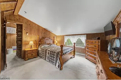 21 Shawnee Trl, Sparta Township, NJ 07871 - Photo 18