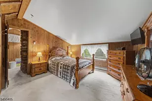 21 Shawnee Trail, Sparta Township, NJ 07871 - Photo 18