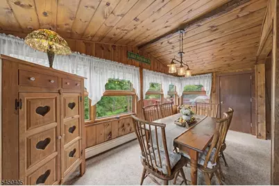 21 Shawnee Trl, Sparta Township, NJ 07871 - Photo 6