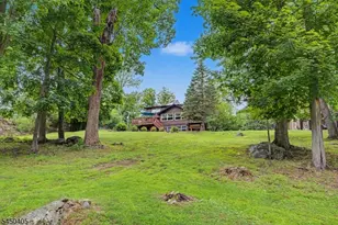 21 Shawnee Trail, Sparta Township, NJ 07871 - Photo 34