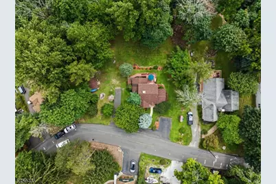 21 Shawnee Trl, Sparta Township, NJ 07871 - Photo 38