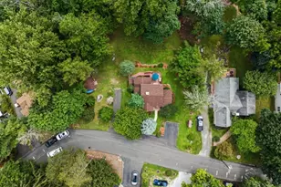 21 Shawnee Trail, Sparta Township, NJ 07871 - Photo 38