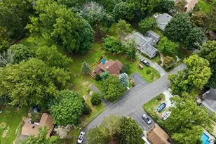 21 Shawnee Trail, Sparta Township, NJ 07871 - Photo 40