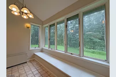 38 Deckertown Tpke, Wantage, NJ 07461 - Photo 8