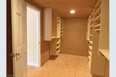38 Deckertown Tpke, Wantage, NJ 07461 - Photo 24