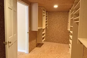 38 Deckertown Turnpike, Wantage, NJ 07461 - Photo 24