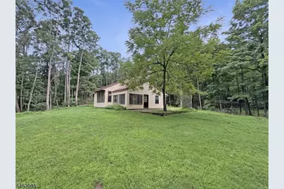 38 Deckertown Tpke, Wantage, NJ 07461 - Photo 4