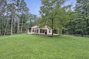 38 Deckertown Turnpike, Wantage, NJ 07461 - Photo 4