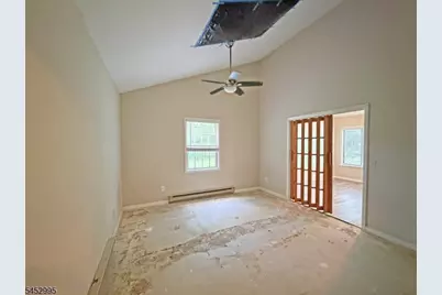38 Deckertown Tpke, Wantage, NJ 07461 - Photo 16