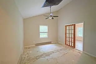 38 Deckertown Turnpike, Wantage, NJ 07461 - Photo 16