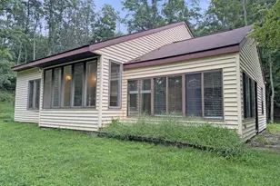 38 Deckertown Turnpike, Wantage, NJ 07461 - Photo 2
