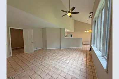 38 Deckertown Tpke, Wantage, NJ 07461 - Photo 6