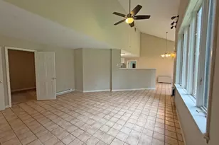 38 Deckertown Turnpike, Wantage, NJ 07461 - Photo 6