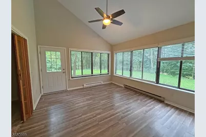 38 Deckertown Tpke, Wantage, NJ 07461 - Photo 12