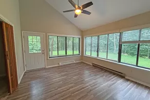 38 Deckertown Turnpike, Wantage, NJ 07461 - Photo 12