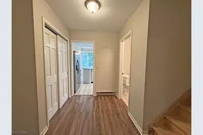 38 Deckertown Tpke, Wantage, NJ 07461 - Photo 14