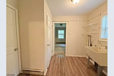 38 Deckertown Tpke, Wantage, NJ 07461 - Photo 18