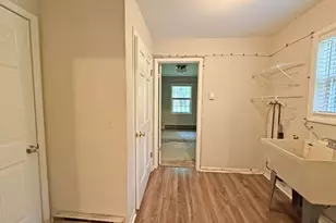38 Deckertown Turnpike, Wantage, NJ 07461 - Photo 18