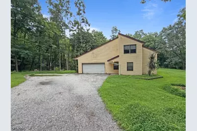 38 Deckertown Tpke, Wantage, NJ 07461 - Photo 1