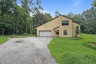 38 Deckertown Turnpike, Wantage, NJ 07461 - Photo 1