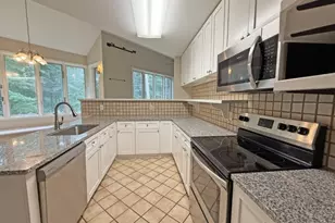 38 Deckertown Turnpike, Wantage, NJ 07461 - Photo 10