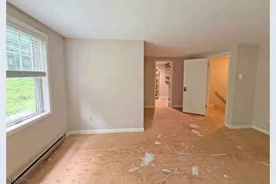 38 Deckertown Tpke, Wantage, NJ 07461 - Photo 20