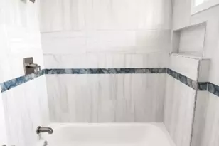 279 N 6th St, Newark, NJ 07107 - Photo 8