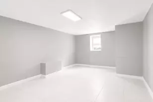 279 N 6th St, Newark, NJ 07107 - Photo 12