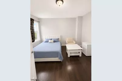 279 N 6th St, Newark, NJ 07107 - Photo 6