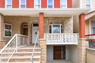 279 N 6th St, Newark, NJ 07107 - Photo 1