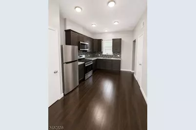 279 N 6th St, Newark, NJ 07107 - Photo 2