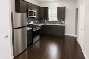 279 N 6th St, Newark, NJ 07107 - Photo 2
