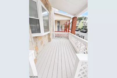 279 N 6th St, Newark, NJ 07107 - Photo 10