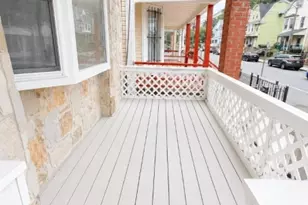 279 N 6th St, Newark, NJ 07107 - Photo 10