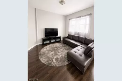 279 N 6th St, Newark, NJ 07107 - Photo 4