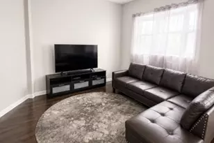 279 N 6th St, Newark, NJ 07107 - Photo 4